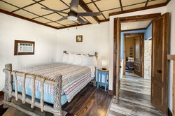 Master Bedroom 3