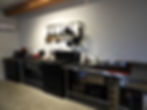 Kitchen - DSCN1789