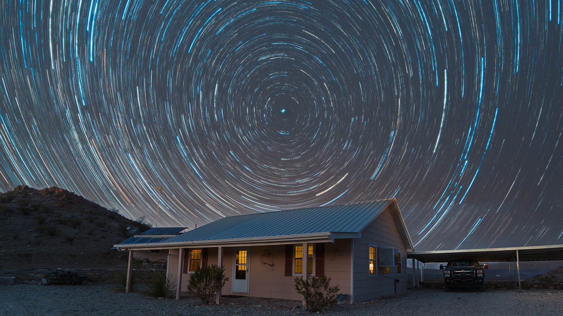 Big Bend Vacation Rentals Terlingua Lajitas Terlingua Ranch
