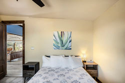 Second Bedroom 3