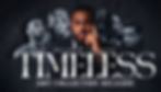 Timeless_edited.jpg