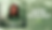 Available_Now_HD.png
