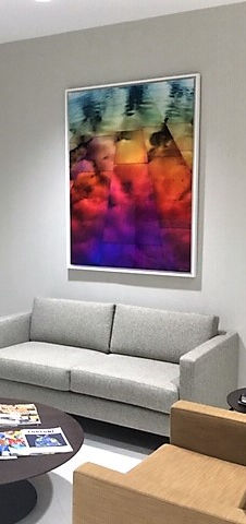 Corporate Art
