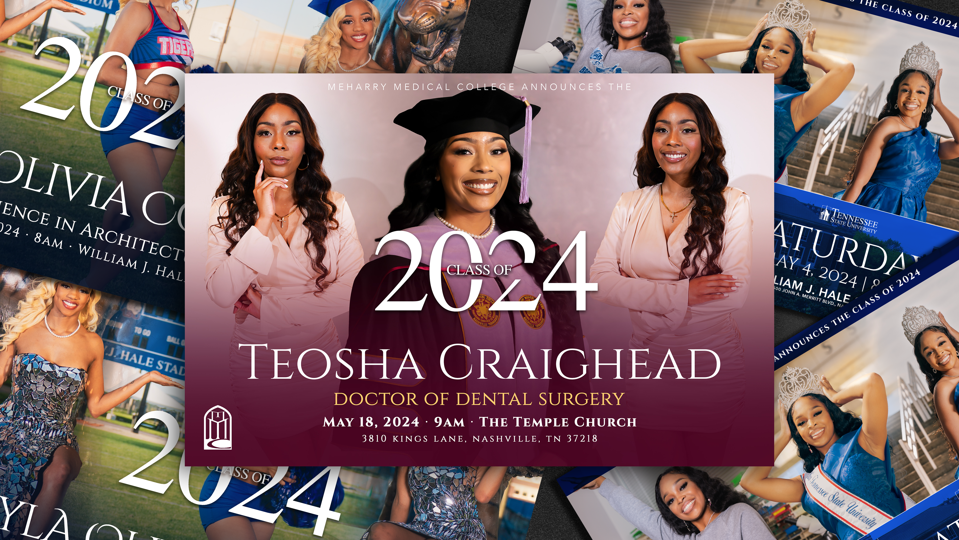 Grad Announcements.png