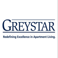 Greystar-Logo-300x300.png