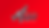 Amotts.png