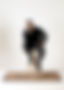 IMG_8861-Edit.jpg
