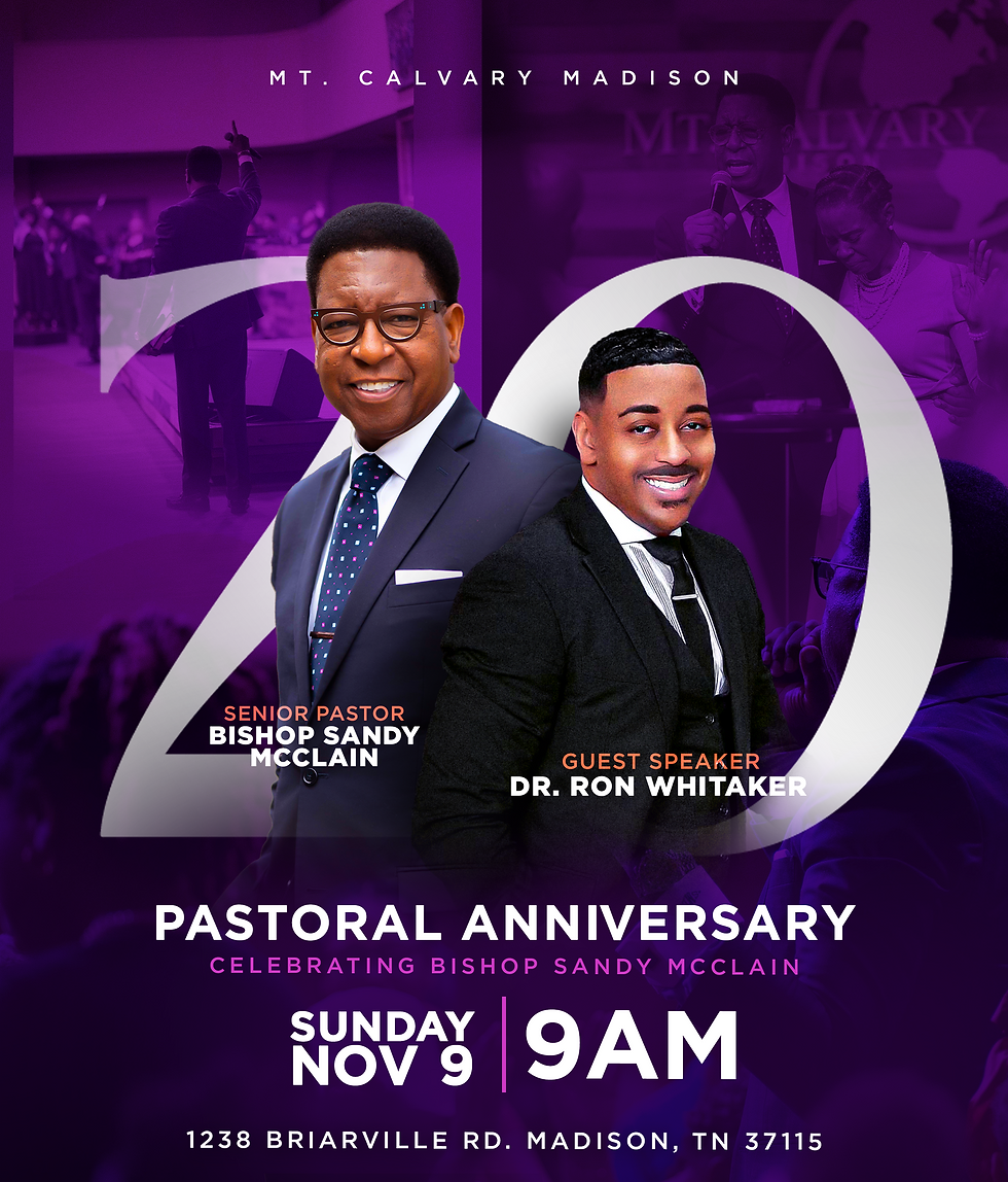 Pastoral Anniversary 2.png