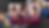 Grad Announcements.png