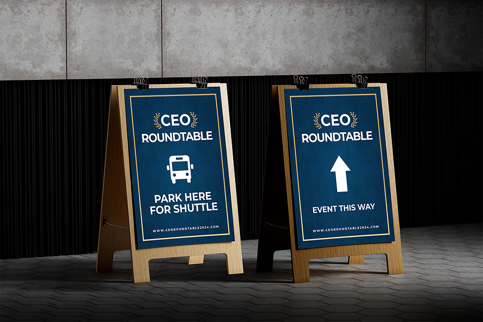 sidewalk-sign-sandwich-board-mockup-v1-front-view.png