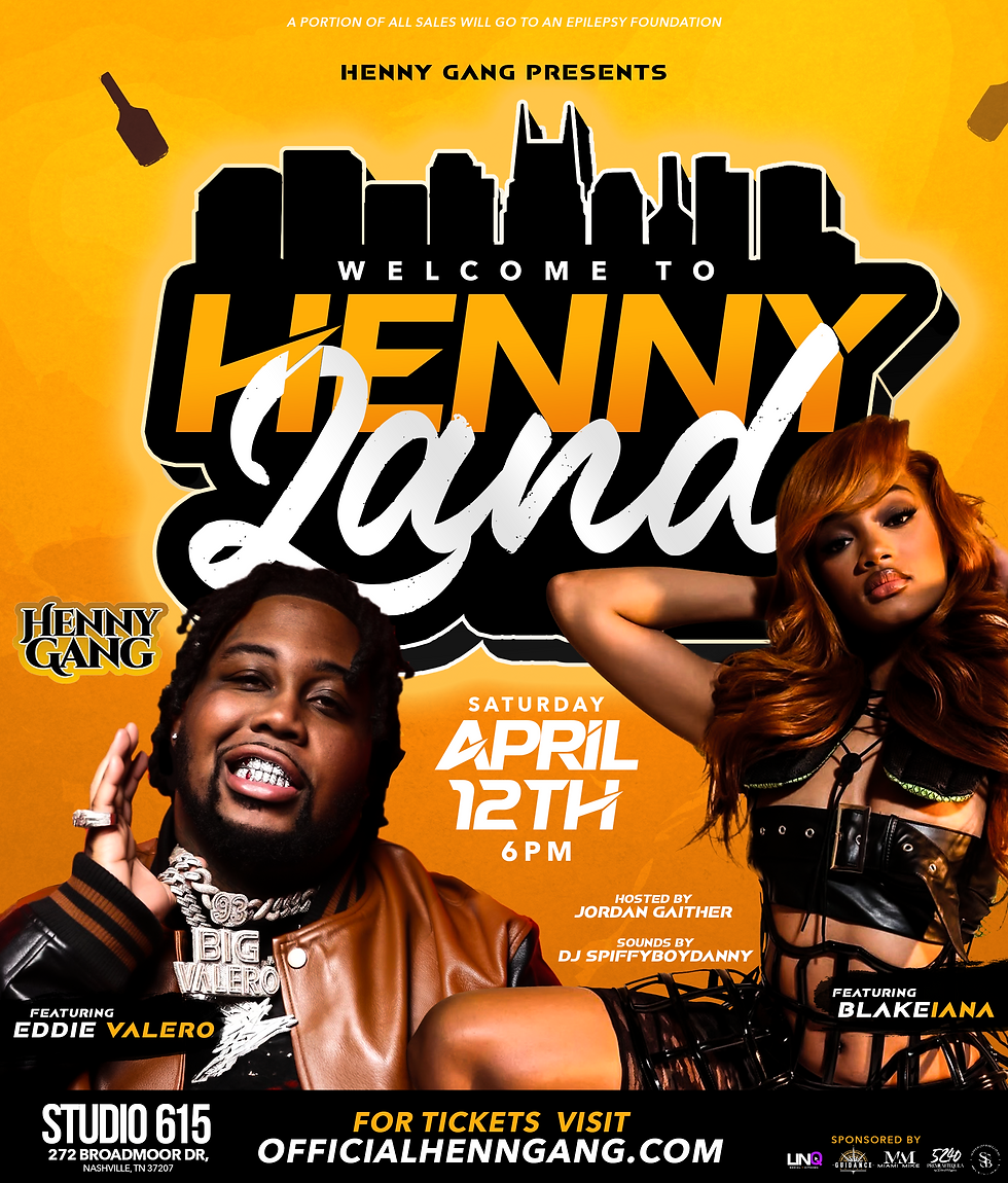 Hennyland Artist.png