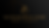 Vantage Logo Display_HD.png