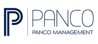 Panco_Horizontal_2018_NF.png