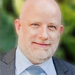 WhatsApp Image 2026-02-21 at 3.08_edited