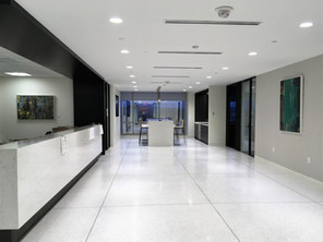 Financial Institute, Hartford, CT