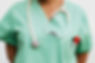 cna.jpg