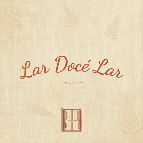 Lar Doce Lar é o seu destino online para encontrar produtos que deixam sua casa mais acolhedora e funcional. Oferecemos uma seleção cuidadosa de itens para decoração, organização, utensílios doméstico