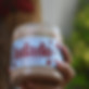 Helado Montchis