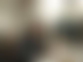 Losing Trades? You’re Playing Checkers While the Market Plays 4D Chess.