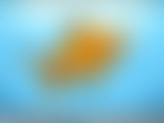 A Commercial You Won’t Believe is Real (But Absolutely Is)