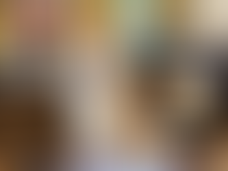 USAID & Blockchain: Could Crypto Adoption Be Closer Than We Think?