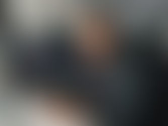 Why Most Traders Fail Before They Even Start – And How to Avoid It.