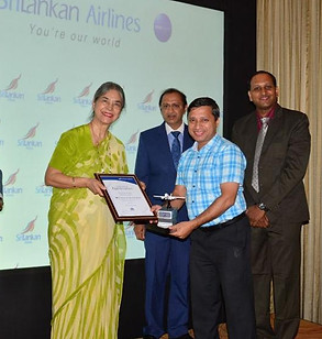Sri_Lankan_Airline