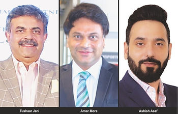 Digitalisation: Oxygen for business