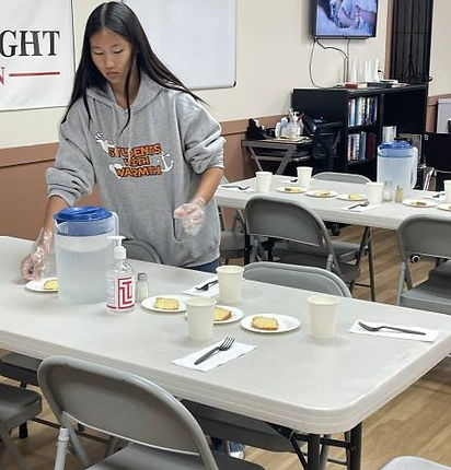 화면 캡처 2025-10-28 091750.jpg