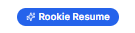 Rookie Resume - Create New Resume Feature Icon