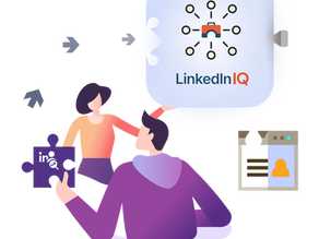 Not Job Searching? Update LinkedIn Anyway (Your Future Self Will Thank You)