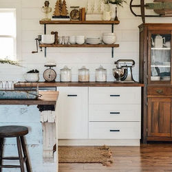 5524858d1d541fe3327da13673c390f3