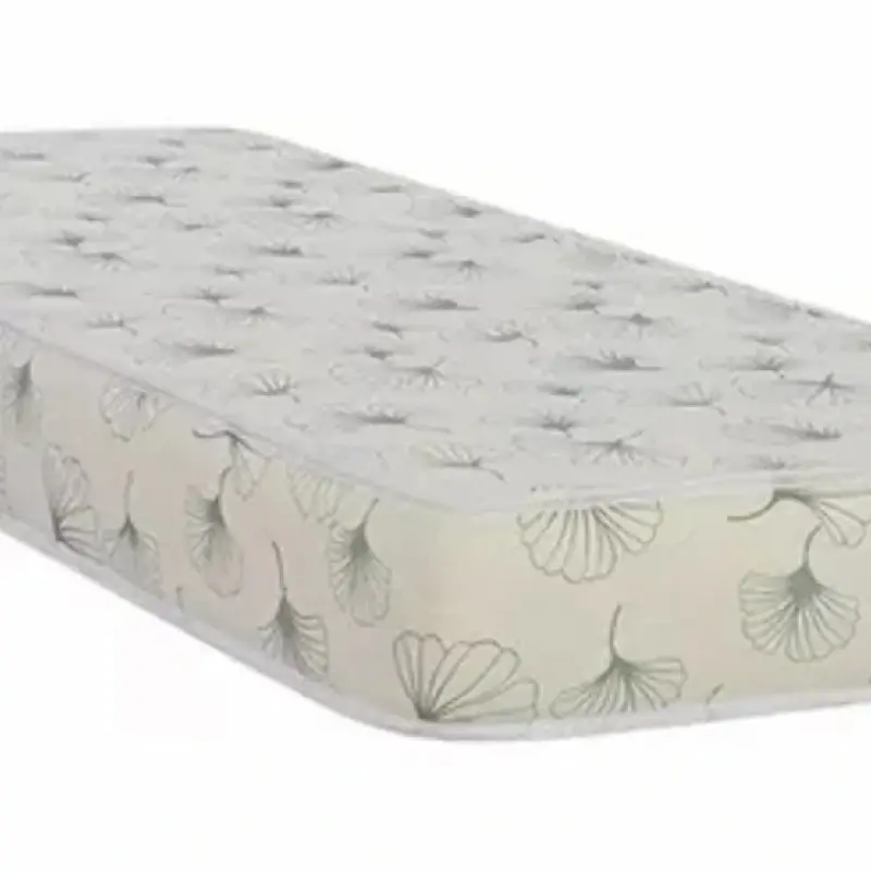 Colchon 1 plz eco 1 (102)