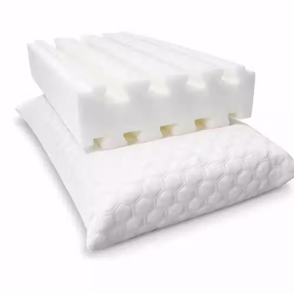 Almohada Soft Air