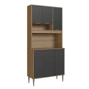 Miniatura: Kit de cocina PAR