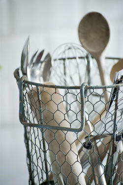 00372430_o_607aa3ce_1331x2000