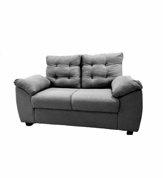 Sillon 2 cuerpos MADRI