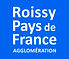 Roissy-Logotype-RVB_3.jpg