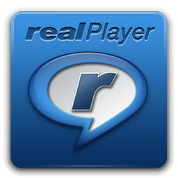 REALPLAYER