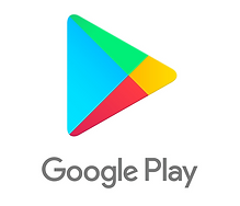 Play-Store.png