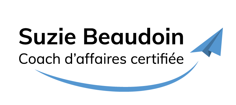 Suzie-Beaudoin-Coach-d'affaire.gif
