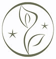 LOGO TOPO SITE cm fundo.jpg
