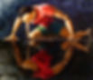 ree