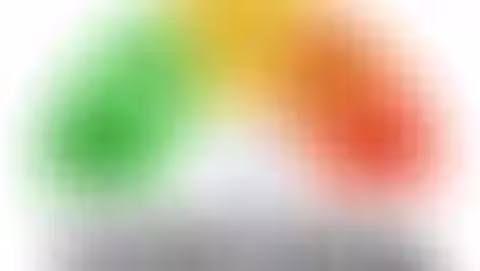 Cortisolo mattutino e rischio di depressione: evidenze cliniche