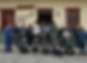 DSC03237.jpeg