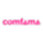 Sin título (1).png