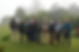 DSC01841.jpeg