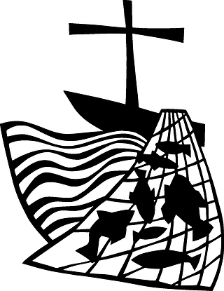 Icon1 Epiphany 3B (No Frame) (Clip Art).