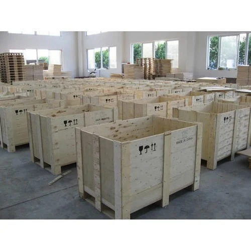un-approoved-plywood-boxes-500x500.webp
