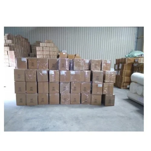 un-mark-fiber-bord-boxes-500x500.webp
